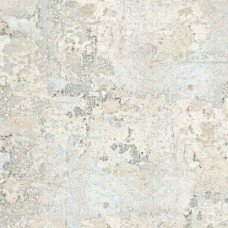 Плитка 100*100 Carpet Sand Natural